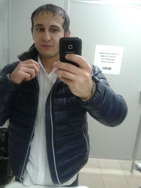  6647565  Anik, 38 ,    