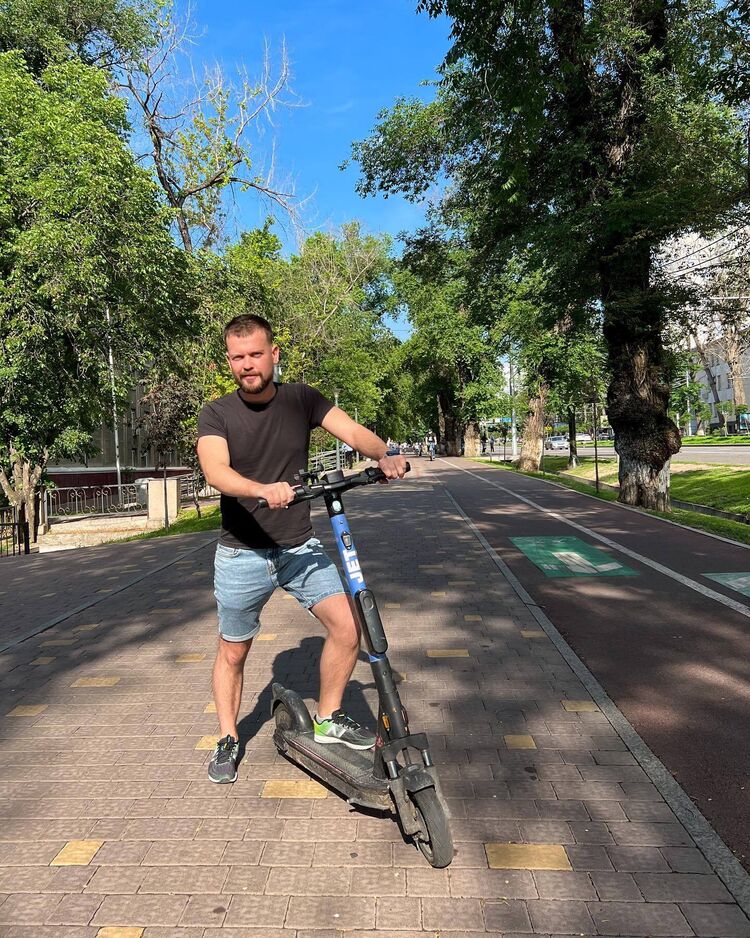  Acala del Rio,   , 41 ,   ,   