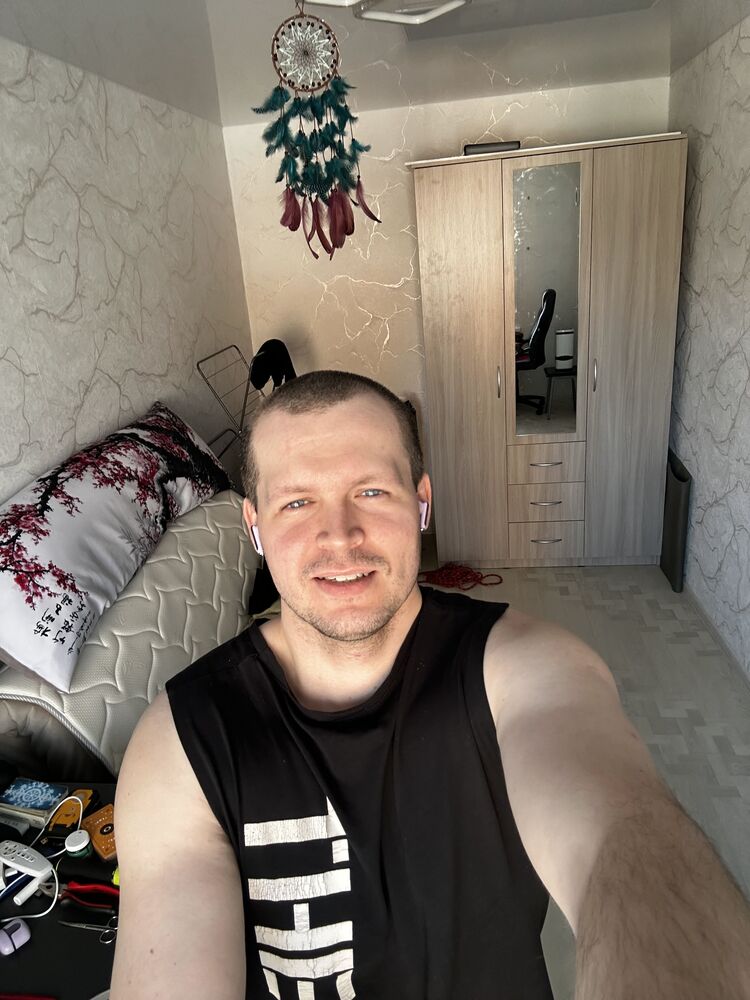  --,   , 30 ,   ,   , c 