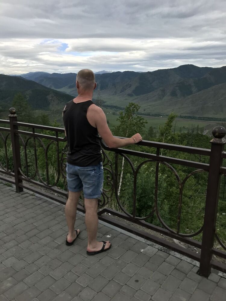 ���������� ����, ���� ������� Ivan, 38 ���, ������������ ��� ������, ����� � ���������, ���������