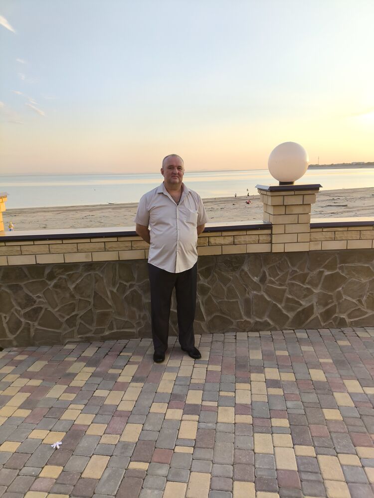 ���� 45375985 ������� ��������, 49 ���, ���� ���������� � ����������