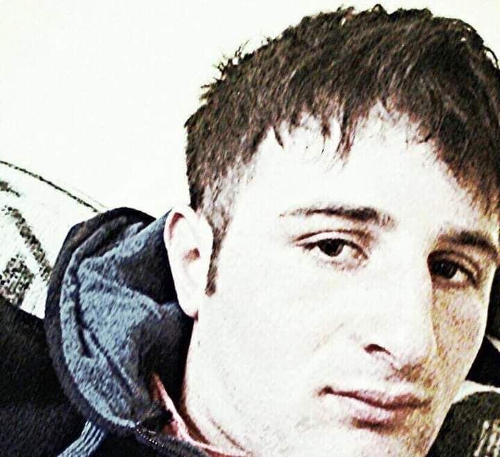  ,   Emin, 37 ,   ,   
