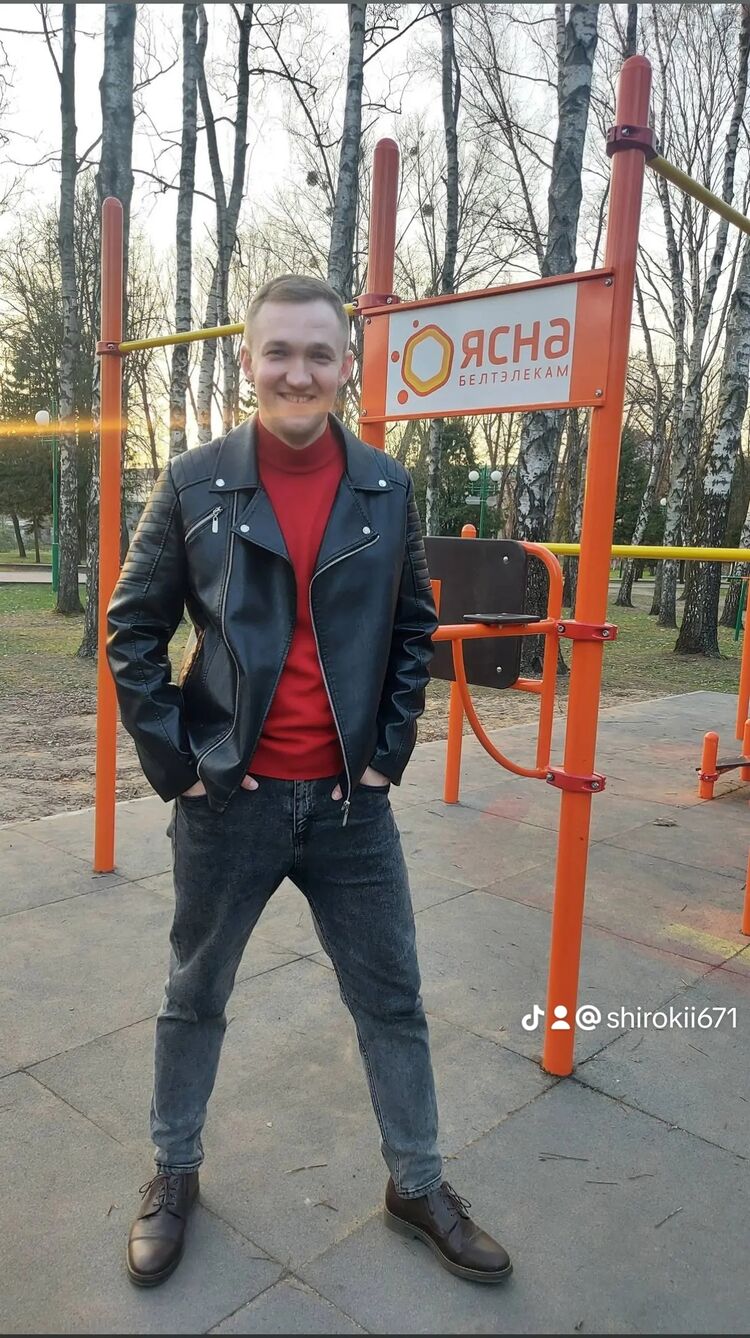 ���������� ��������, ���� ������� ���, 34 ����, ������������ ��� ������