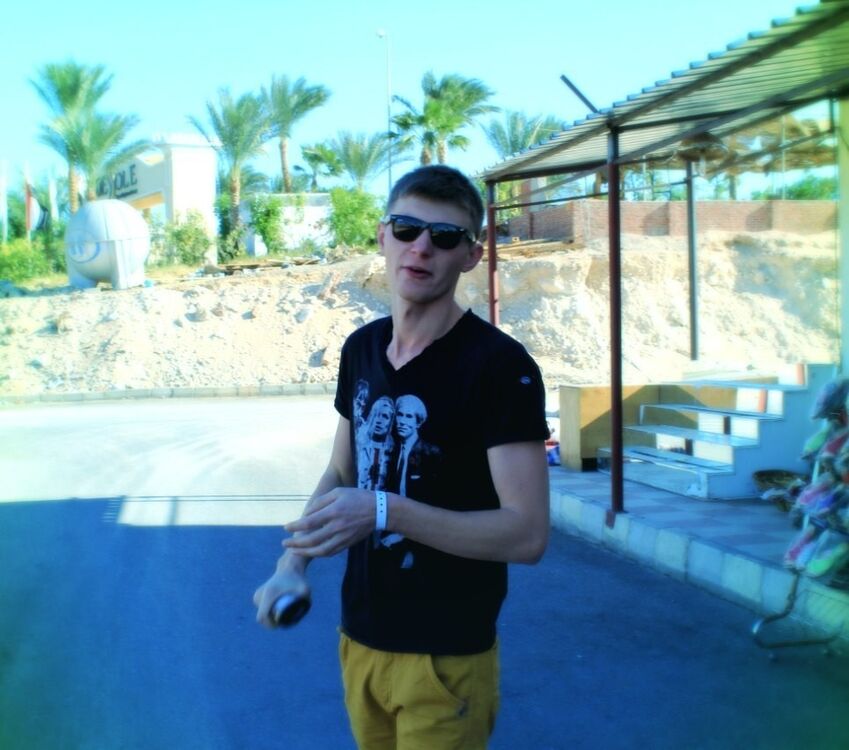   ,   , 33 ,   