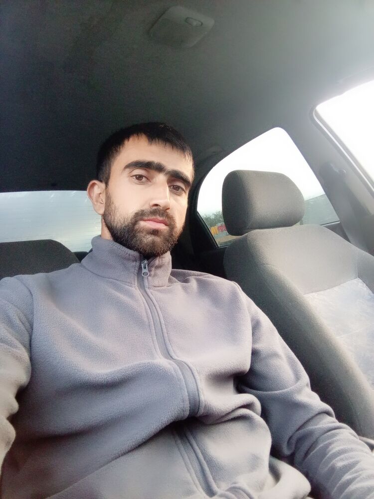 ���� 40172675 ������� Saf, 35 ���, ���� ���������� � �������������