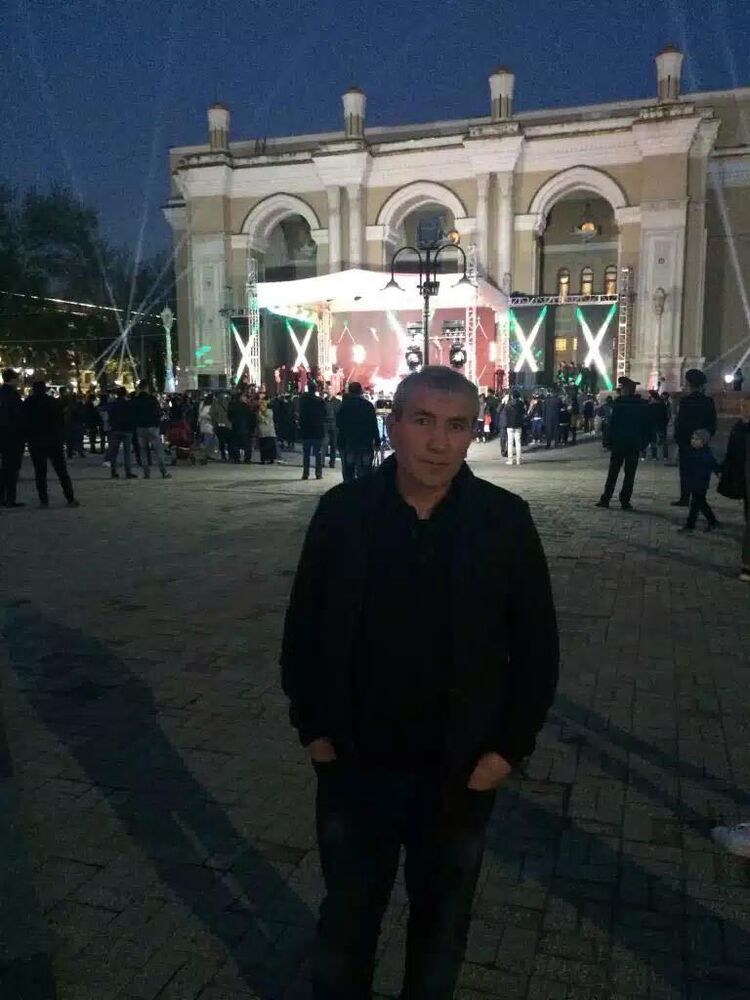  ,   , 58 ,   ,   