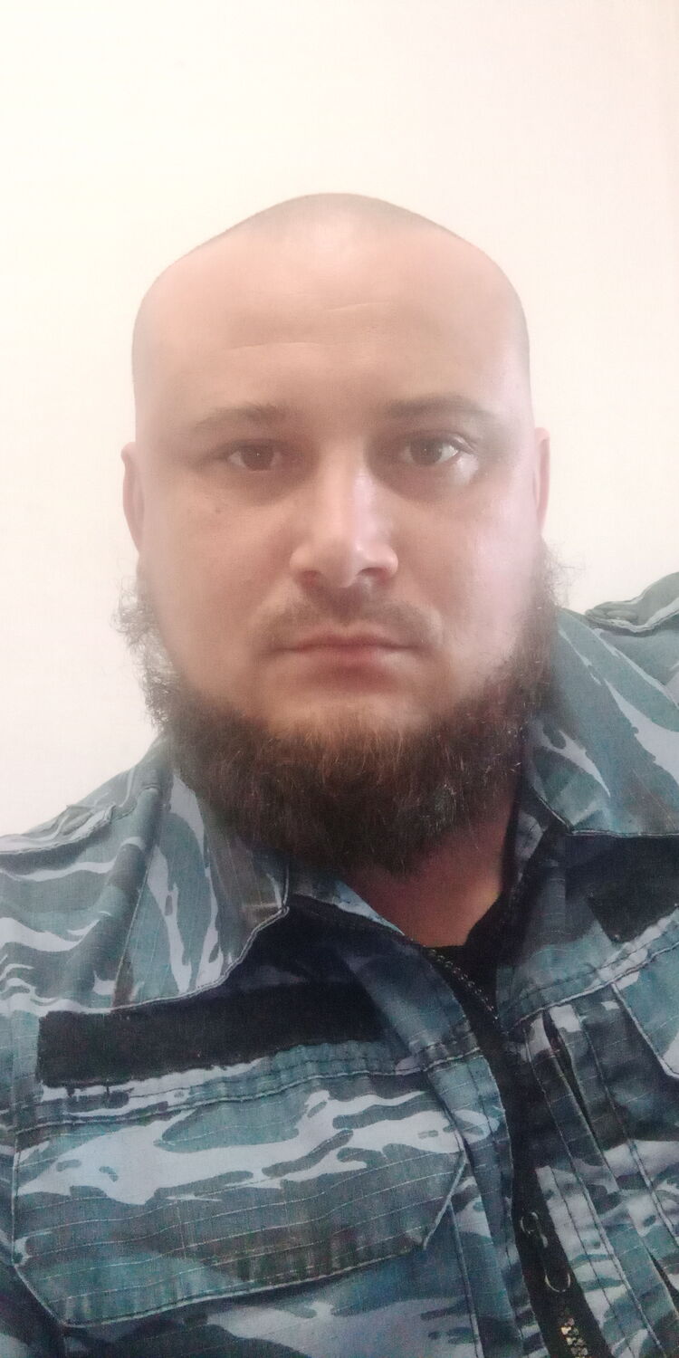  ,   , 35 ,   c 