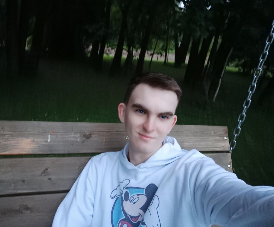 ���� 39911795 ����� �������, 21 ���, ���� ���������� � ������