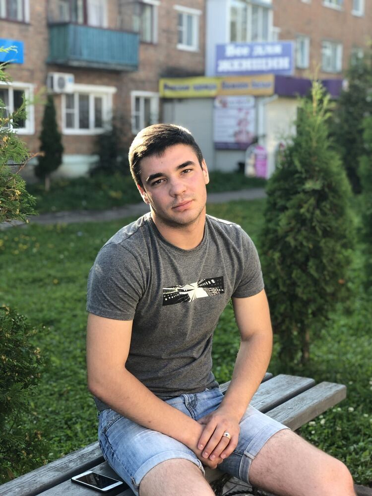 ���������� ����, ���� ������� ������, 28 ���, ������������ ��� ������, ����� � ���������