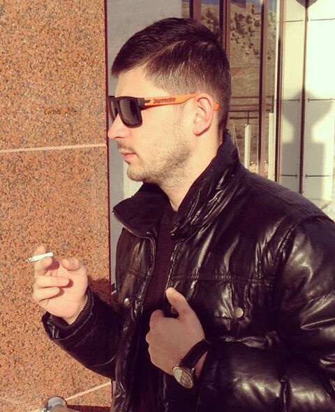 ���� 15565665 ������� ������, 34 ����, ���� ���������� � ��������