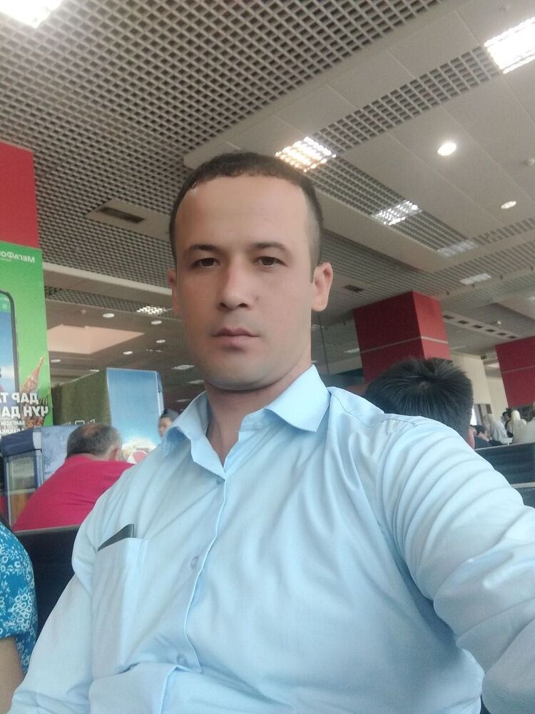 ���� 55029645 ������� ����, 31 ���, ���� ���������� � �����