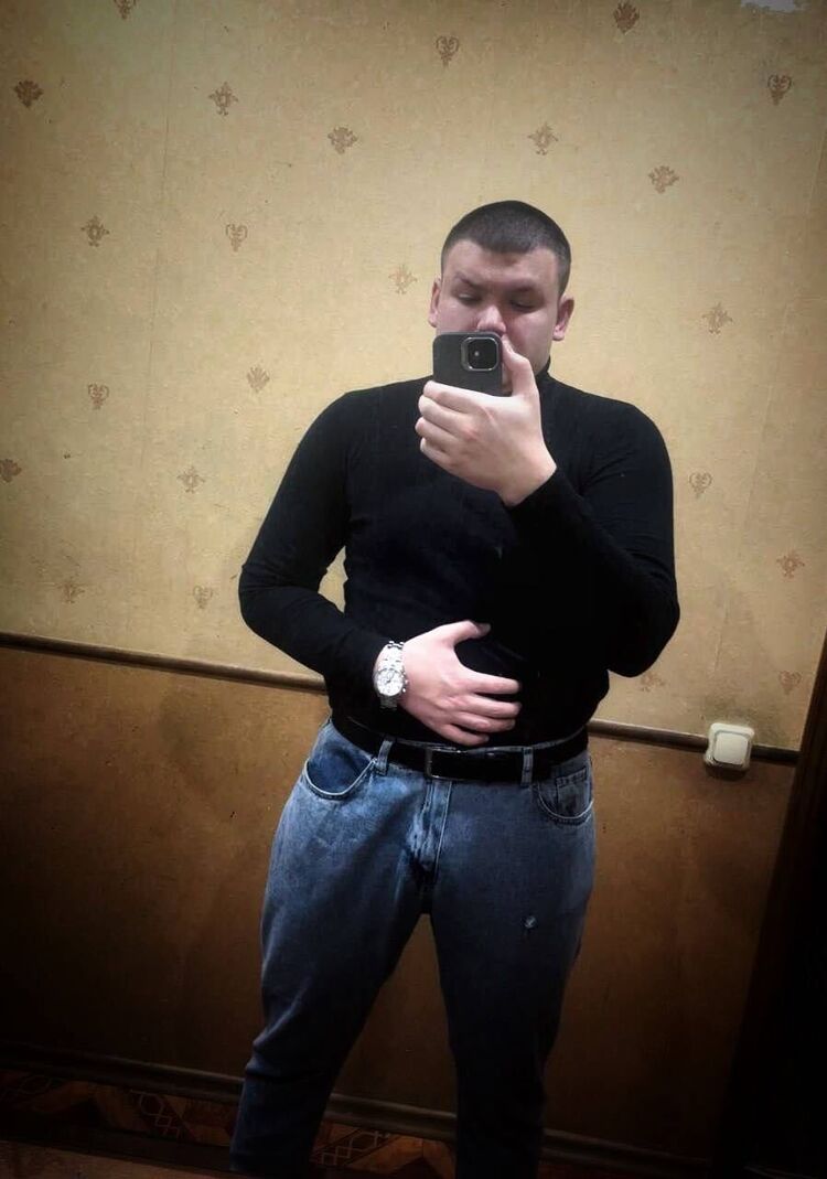 ���� 54963125 ������� ���������, 30 ���, ���� ���������� � ������