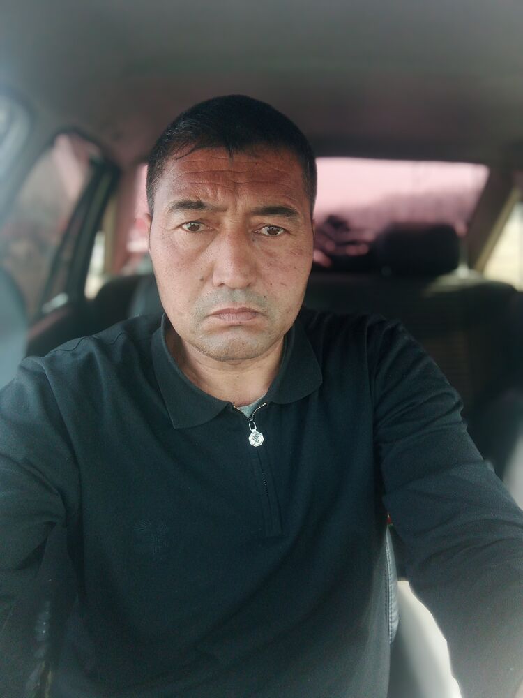  41925045   , 51 ,    