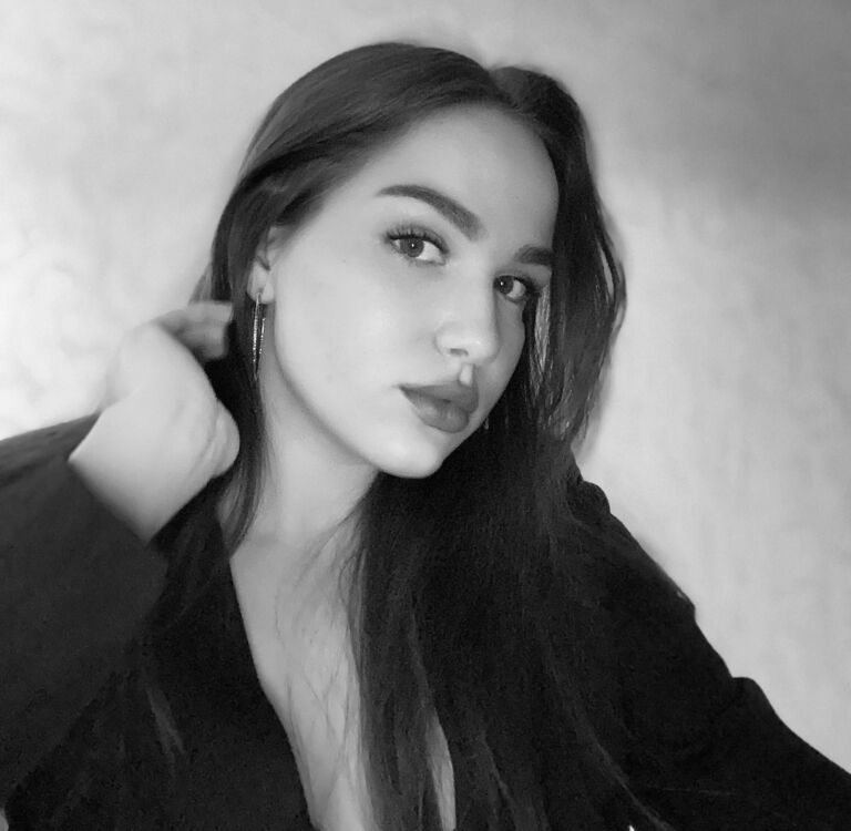 ���������� ����������, ���� ������� ������, 25 ���, ������������ ��� ������, ����� � ���������