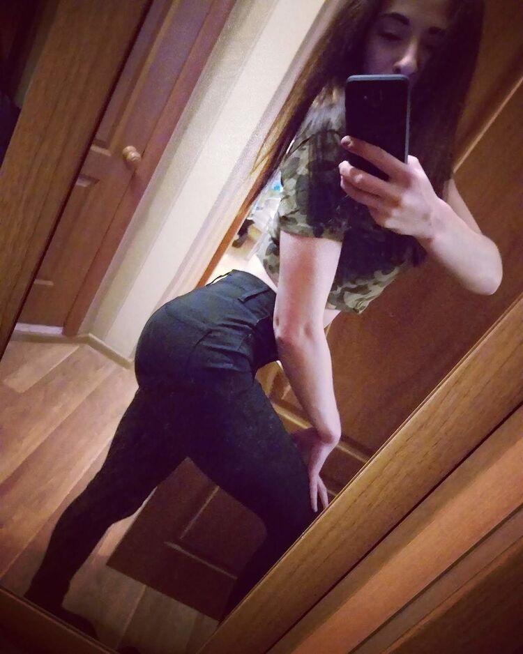 ���� 19149005 ������� ����, 30 ���, ���� ���������� � �����