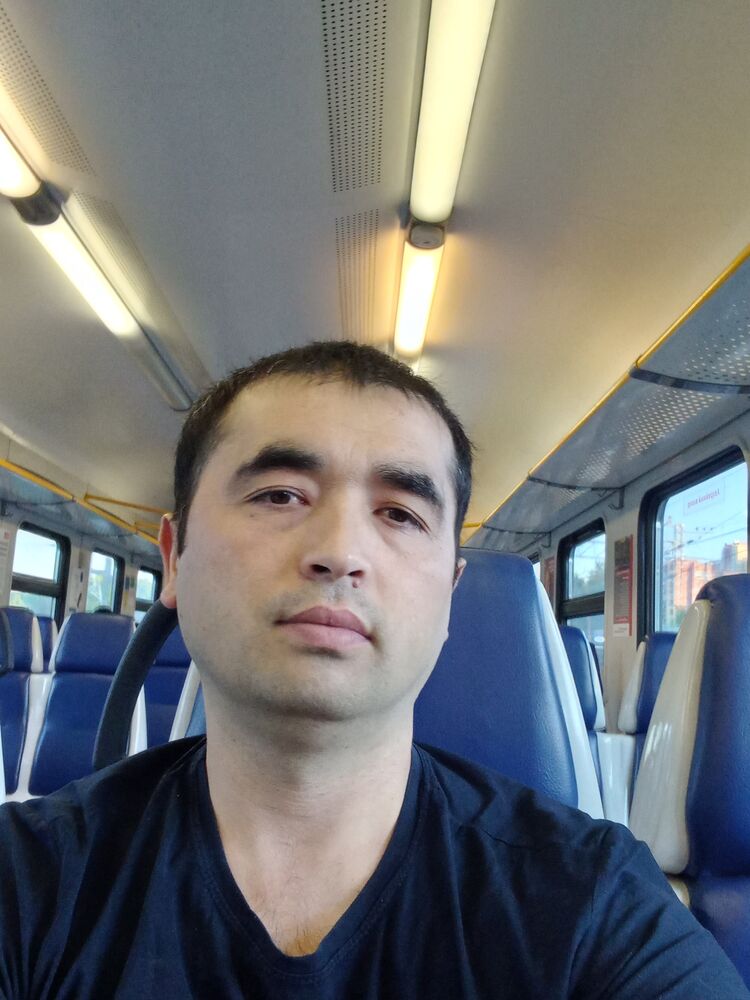 ���� 26895335 ������� ����, 31 ���, ���� ���������� � ������