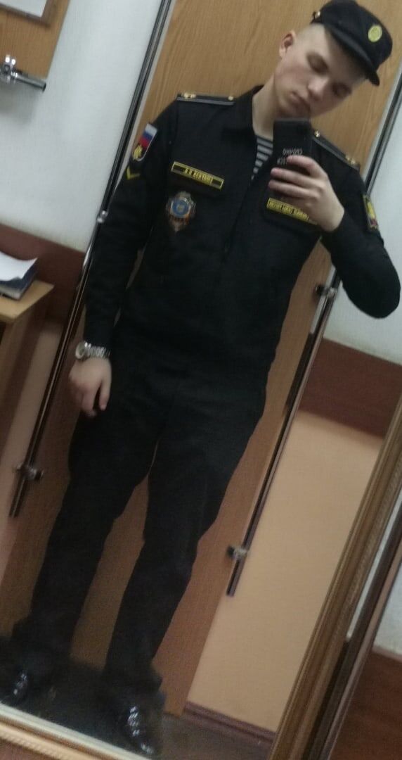  -,   , 22 ,   