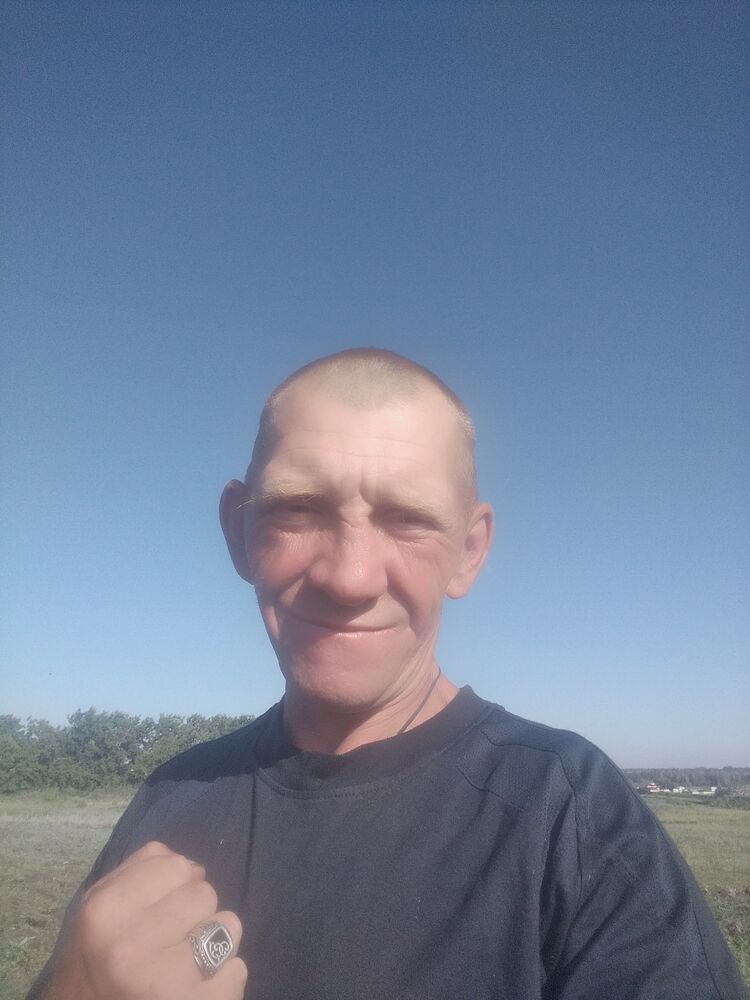 ���� 27846245 ������� ������, 44 ����, ���� ���������� � �����