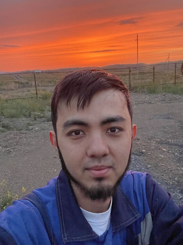  ,   , 27 ,     , c 