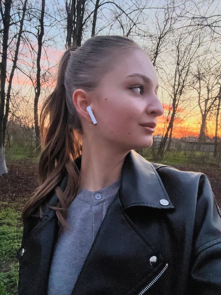 ���������� �������, ���� ������� ���, 20 ���, ������������ ��� ���������