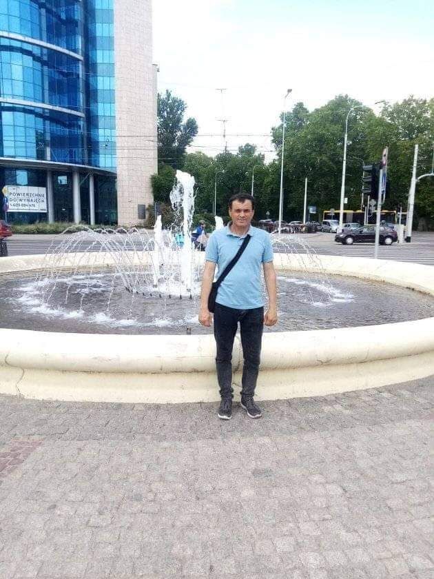  28507635  Nicolai, 54 ,    Kartuzy