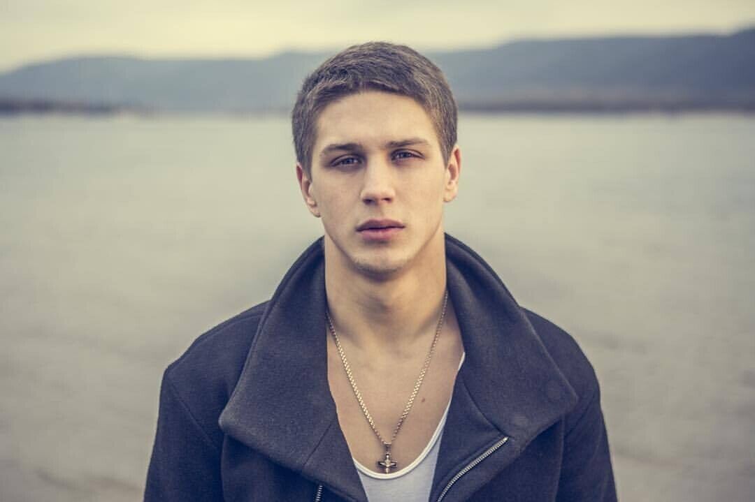 ���������� ������, ���� ������� ����, 35 ���, ������������ ��� ������, ����� � ���������