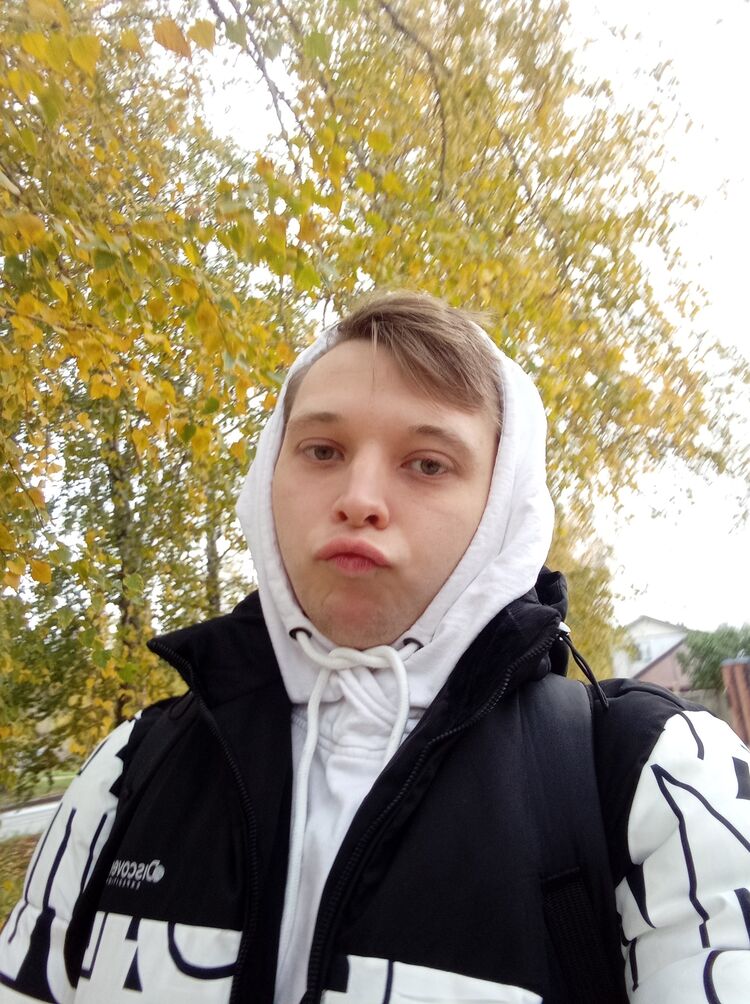 ���� 30581325 ������� �����, 30 ���, ���� ���������� � ��������