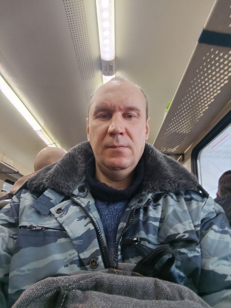 ���� 56072215 ������� �������, 41 ���, ���� ���������� � ��������