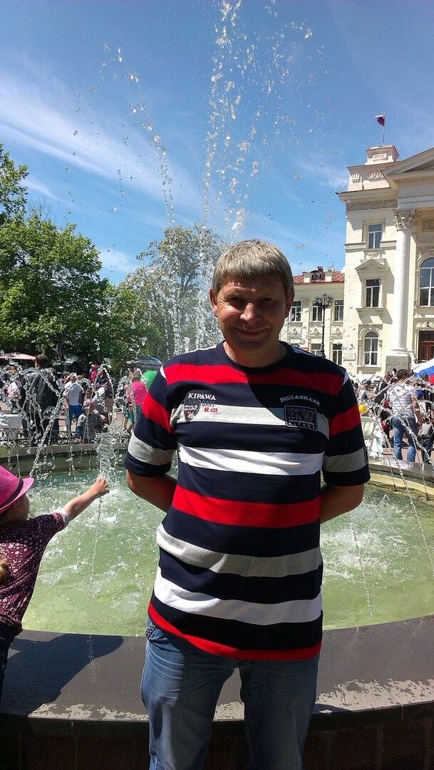  ,   , 54 ,   