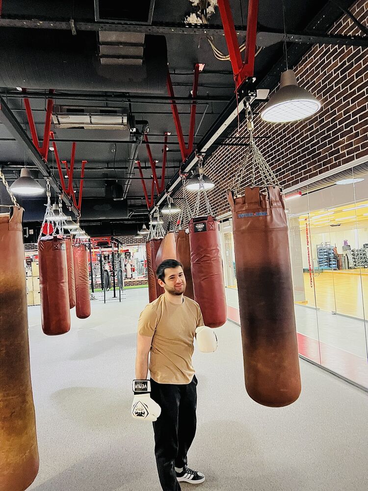 ���������� ������, ���� ������� ����, 28 ���, ������������ ��� ������, ����� � ���������