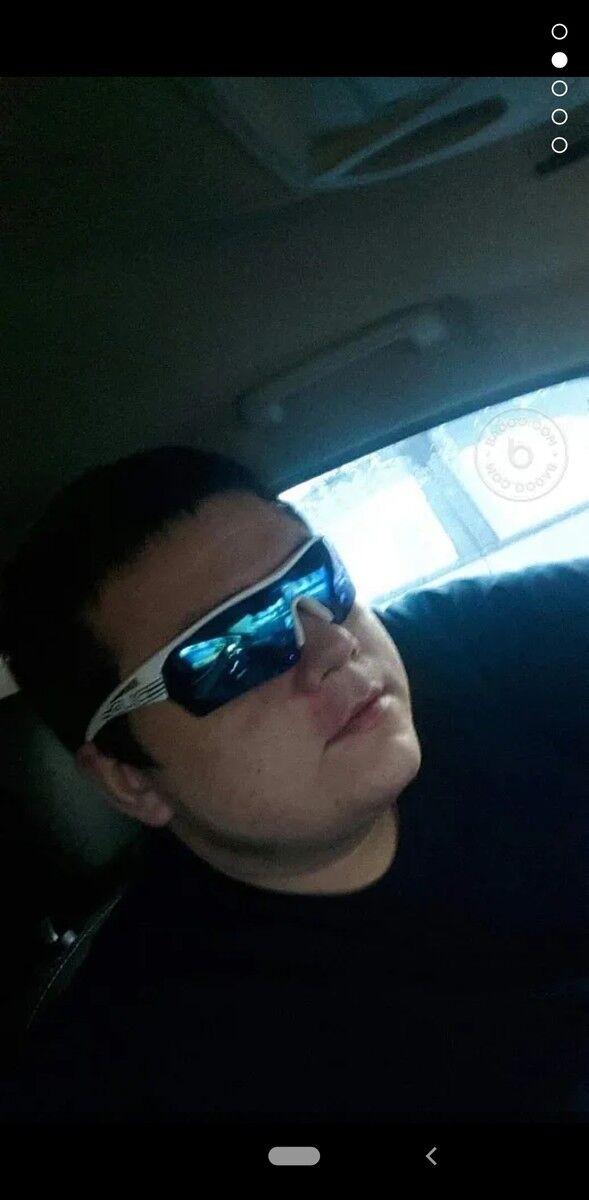 ���� 16934965 ������� �����, 34 ����, ���� ���������� � ������