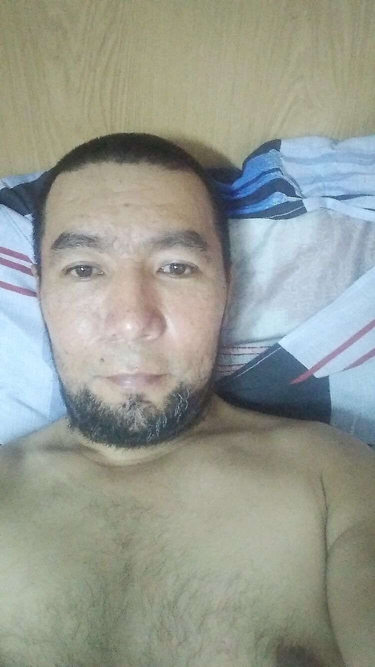  54275695  , 42 ,    -