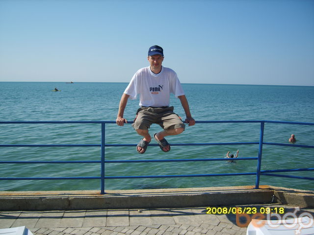  ,   Vova, 51 ,   