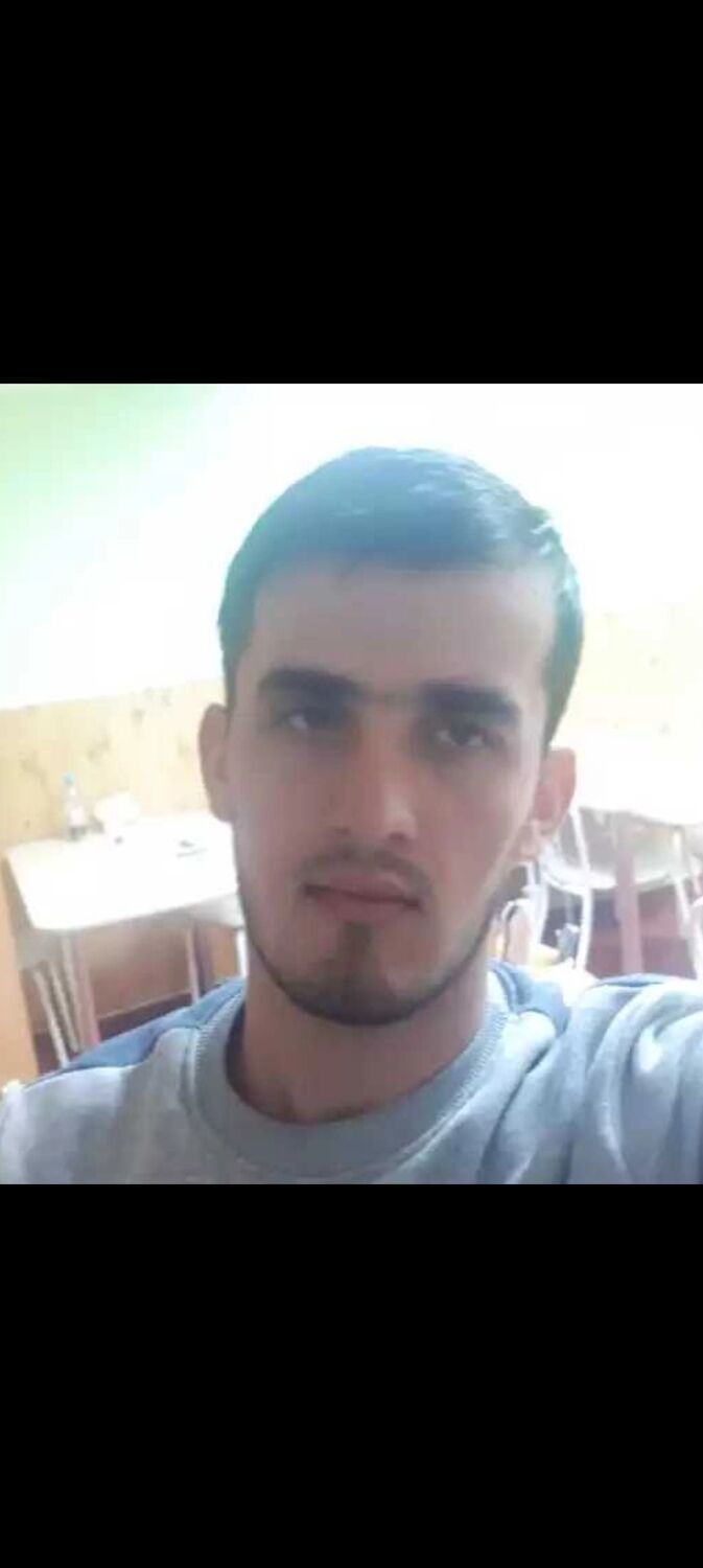 ���� 40309605 ������� ������, 32 ����, ���� ���������� � ������������