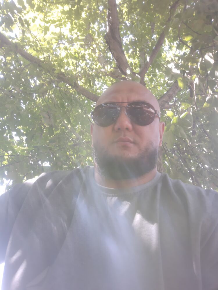  ,   FAYOZ, 46 ,   ,   , c , 
