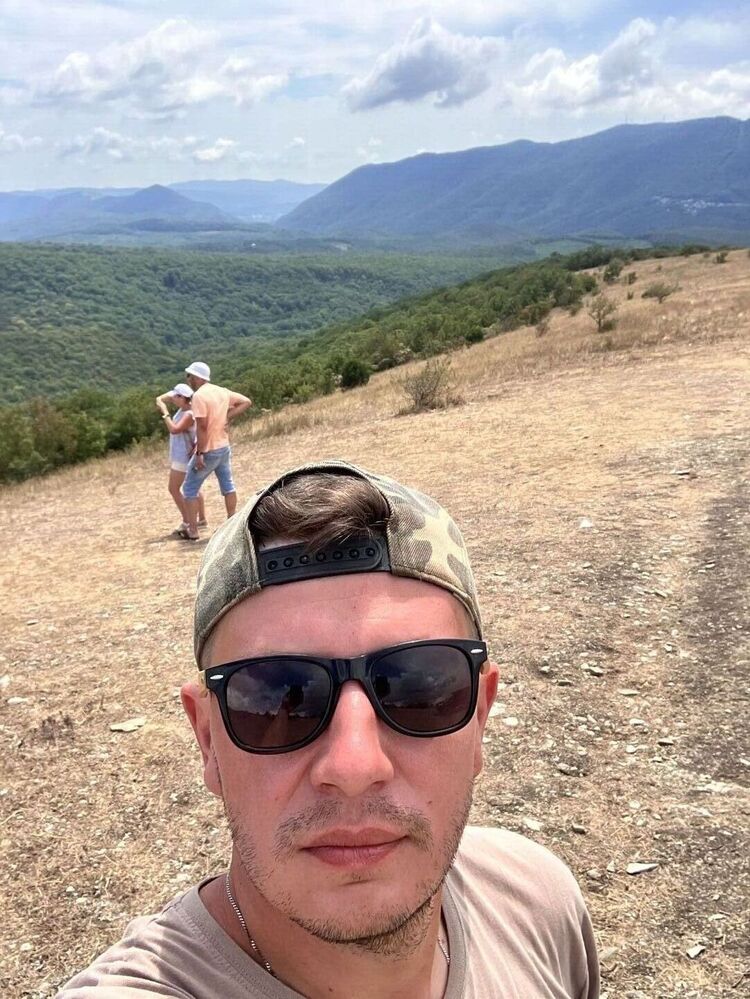 ���� 36779645 ������� �����, 40 ���, ���� ���������� � �����-����������