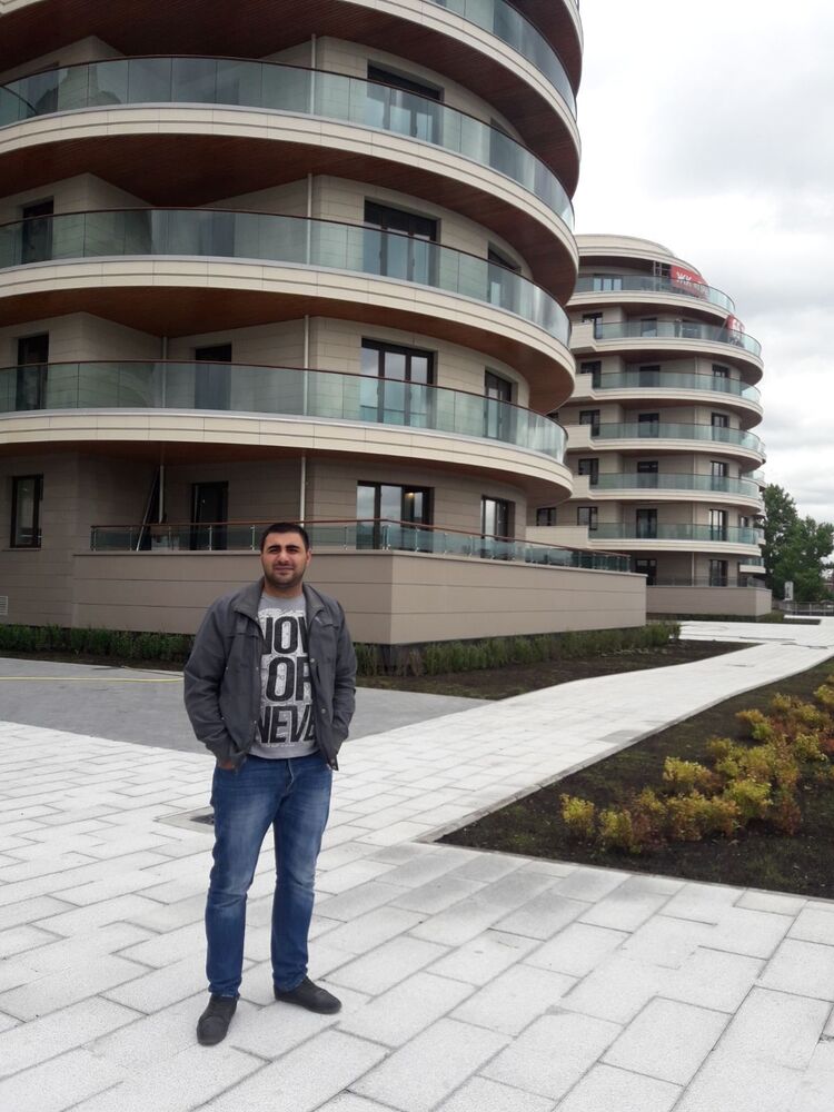  29966375  , 34 ,    -