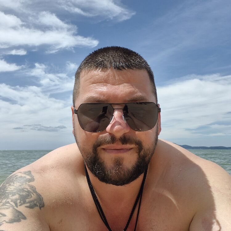 ���������� ������ ��������, ���� ������� �����, 35 ���, ������������ ��� ������, ����� � ���������, c�������� ���������