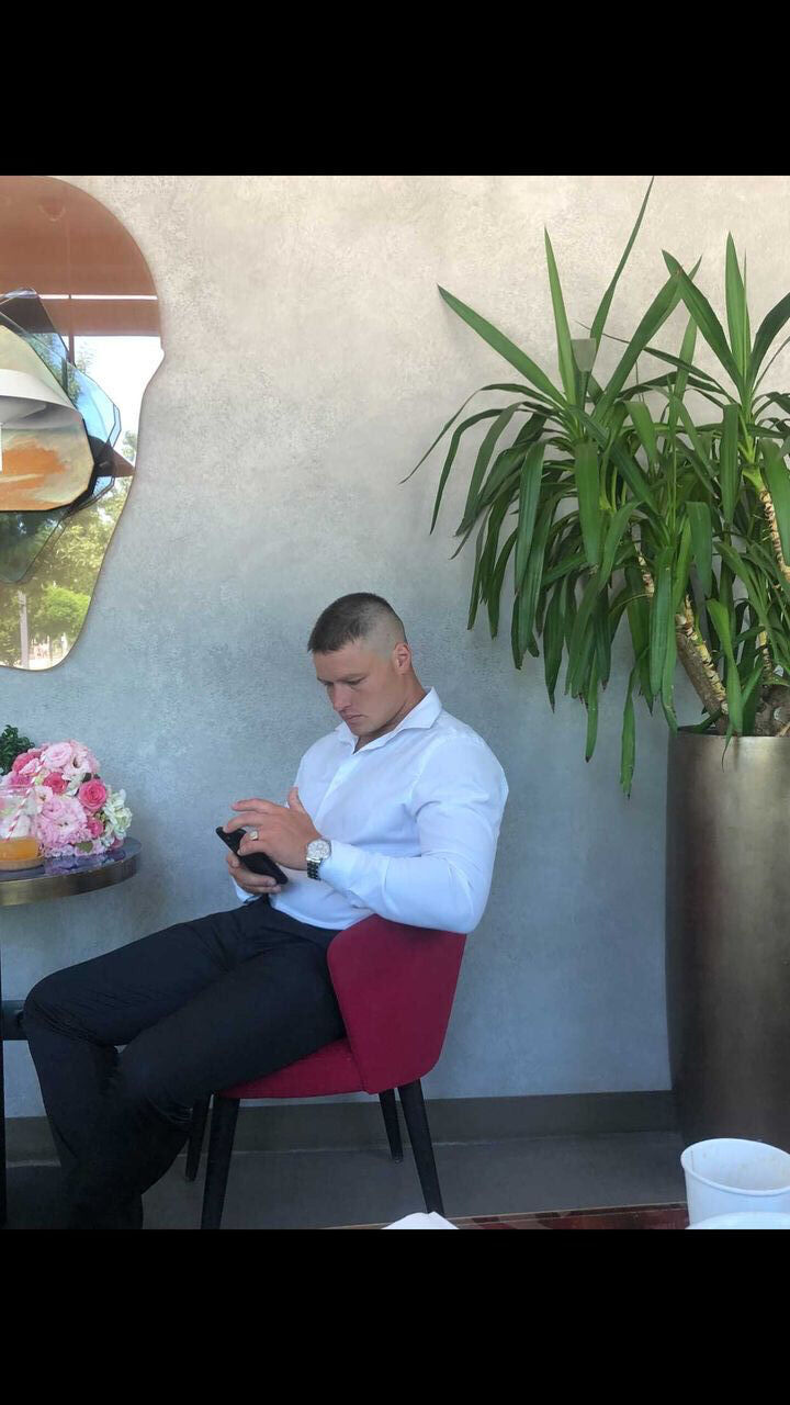 ���� 35022995 ������� �������, 30 ���, ���� ���������� � ����������