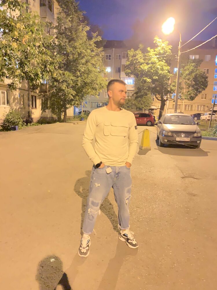 ���������� ���, ���� ������� ZaKir, 29 ���, ������������ ��� ������, ����� � ���������