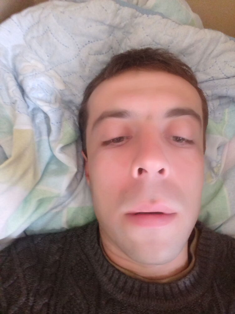 ���� 13495805 ������� ������, 39 ���, ���� ���������� � ��������