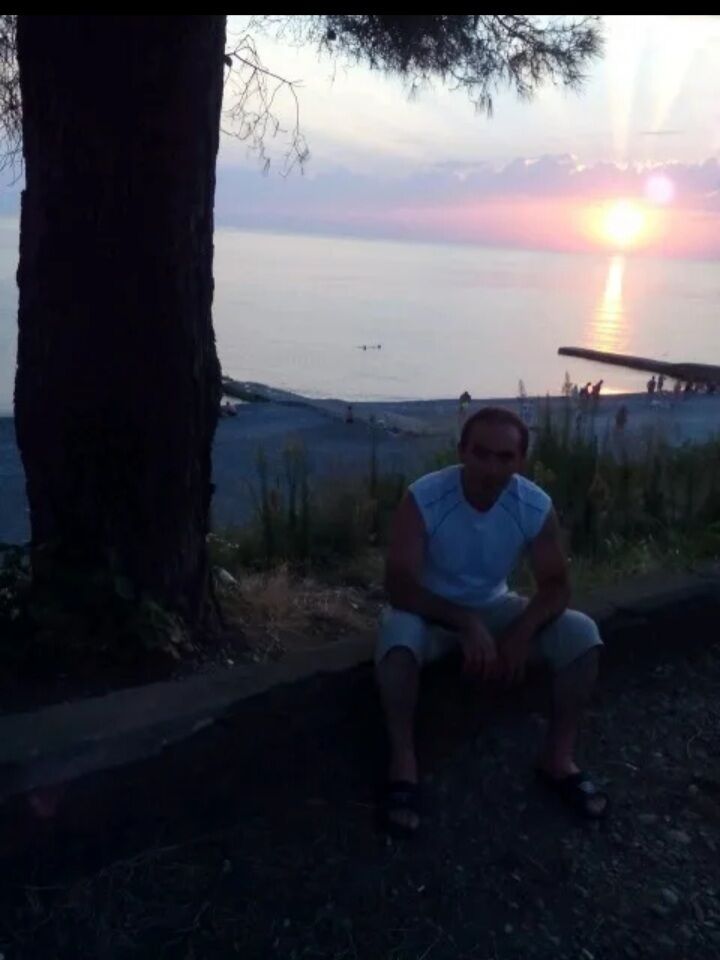 ���� 55501885 ������� Zaur, 55 ���, ���� ���������� � ������������