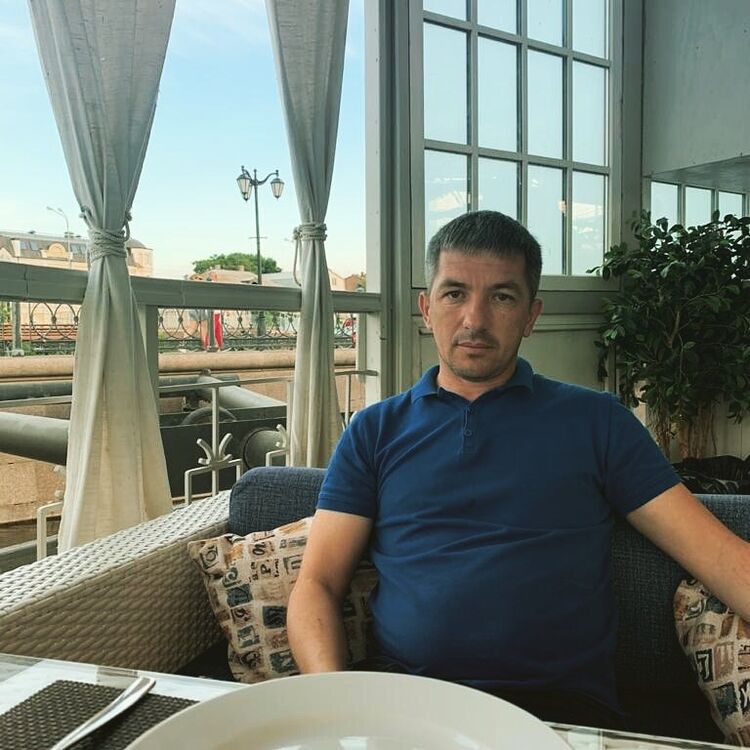 ���� 27465975 ������� ������, 41 ���, ���� ���������� � ����������