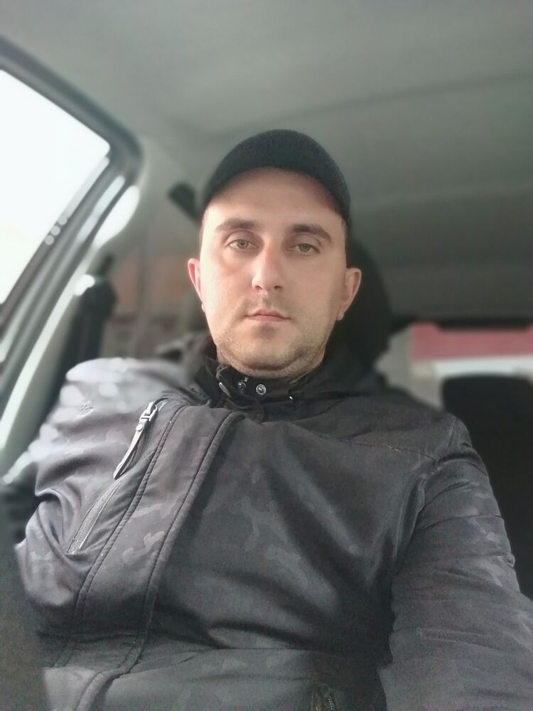  ,   , 36 ,     , c 