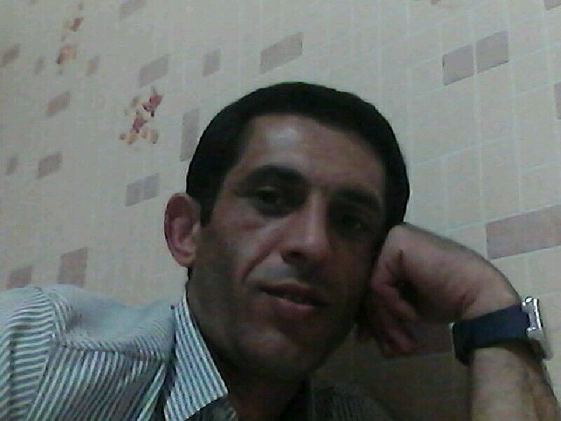  ,   Arsen, 45 ,   ,   , c 