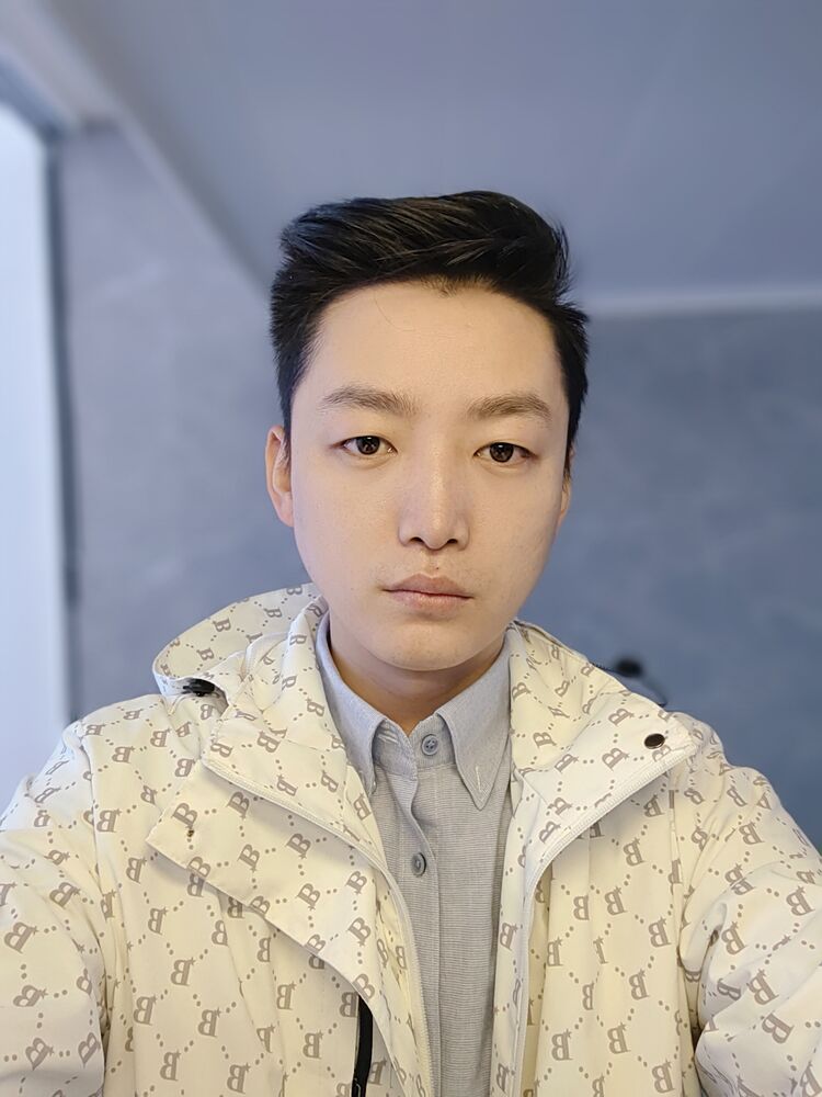  47069805  Buge, 32 ,    Chuzhou