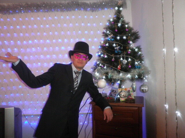  ,   Asset, 41 ,   