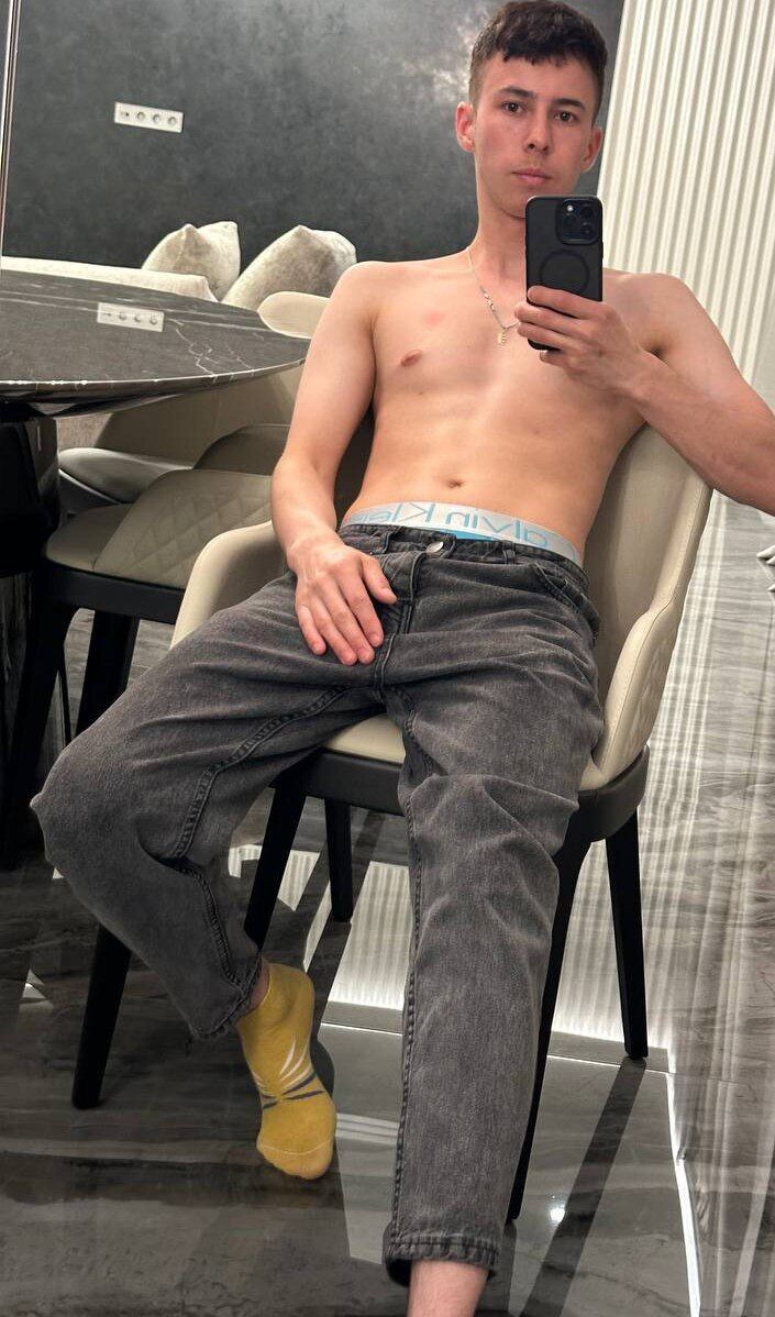 ���� 44242385 ������� �����, 27 ���, ���� ���������� � �����-����������