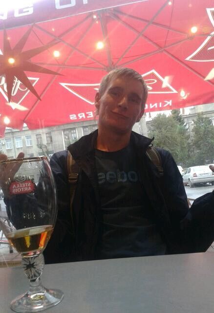 ���� 4256505 ������� ������, 34 ����, ���� ���������� � ��������