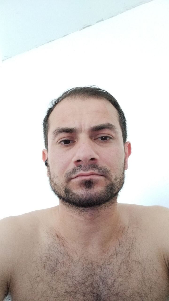  44708485  SSS, 28 ,    